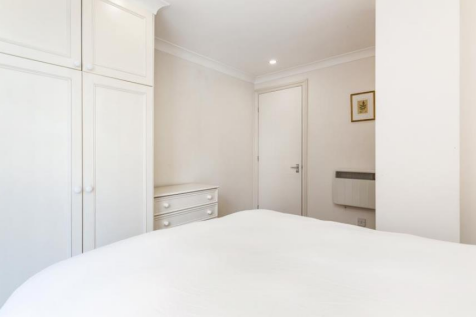 74 holcroft court 2 17.06.png