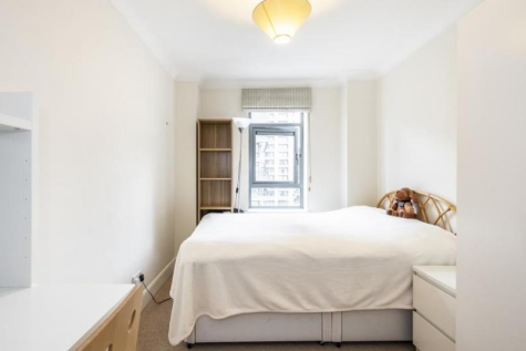 74 holcroft court 3 17.06.png