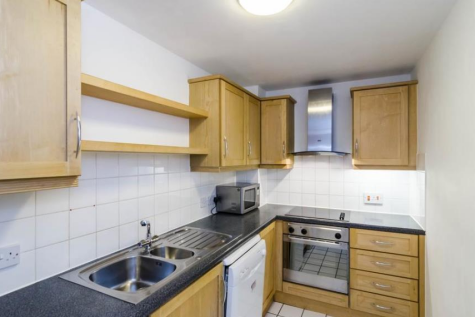 74 holcroft court 7 17.06.png