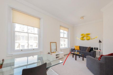 114 eyre court 1 19.06.png