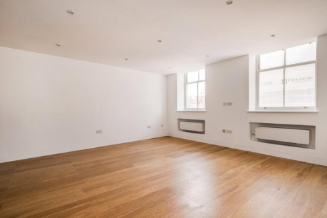 137 chiltern court 1 20.06.png