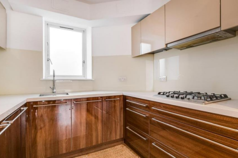 137 chiltern court 2 20.06.png