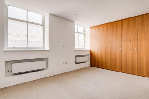 137 chiltern court 3 20.06.png