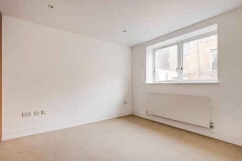 137 chiltern court 4 20.06.png