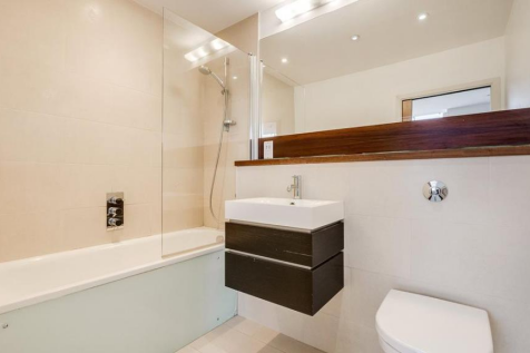 137 chiltern court 5 20.06.png