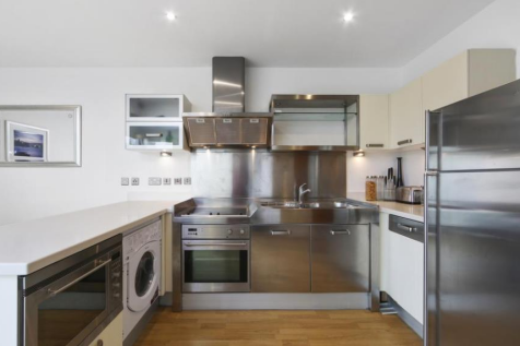 167 dorset house 2 20.06.png