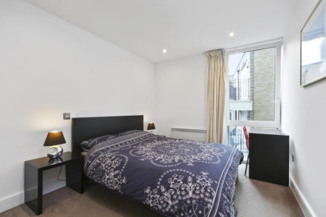 167 dorset house 3 20.06.png