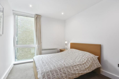 167 dorset house 4 20.06.png