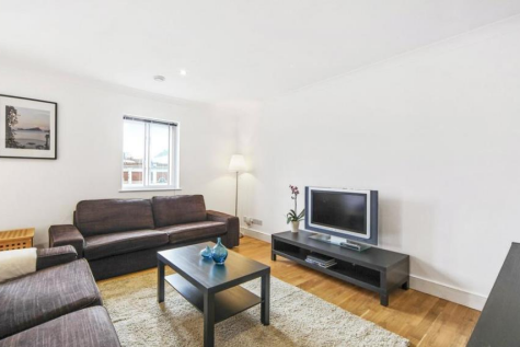 14 elizabeth court 2 20.06.png