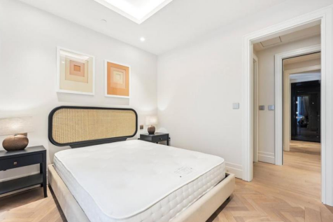 29 cosway street 4 24.06.png