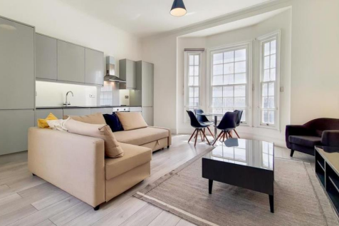 3-56 westbourne terrace 1 25.06.png