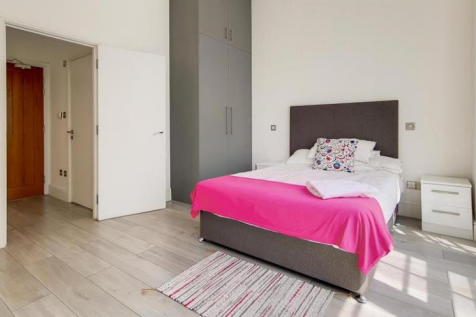 3-56 westbourne terrace 2 25.06.png