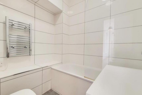 3-56 westbourne terrace 3 25.06.png