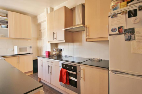 38 rossmore court 2 26.06.png