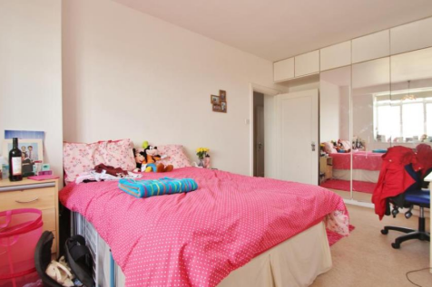 38 rossmore court 3 26.06.png