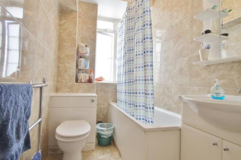 38 rossmore court 4 26.06.png
