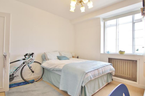 38 rossmore court 5 26.06.png