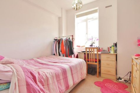 38 rossmore court 6 26.06.png