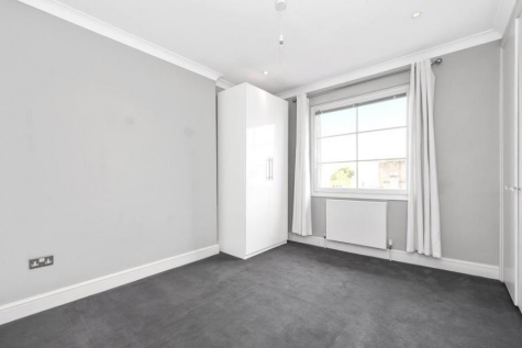 183 clarence gate 4 27.06.png
