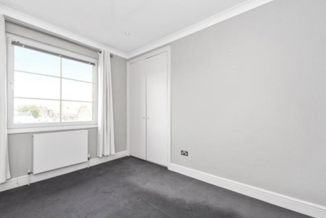 183 clarence gate 6 27.06.png