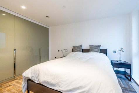 88 portsea hall 3 01.07.png