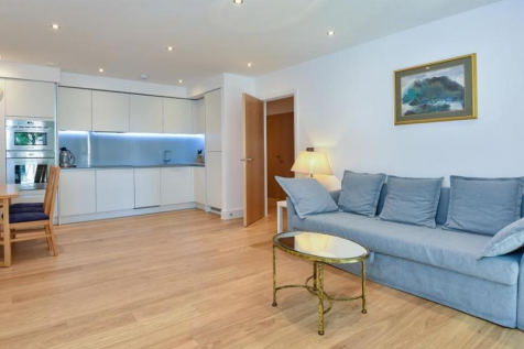 flat 44, 125-127 park road 3 02.07.png