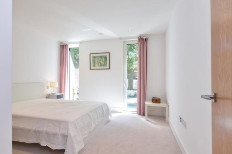 flat 44, 125-127 park road 1 02.07.png