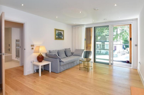 flat 44, 125-127 park road 2 02.07.png