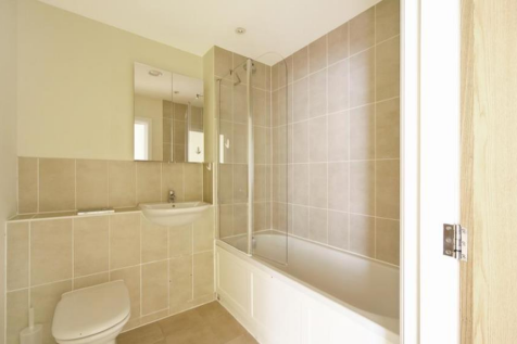 flat 44, 125-127 park road 4 02.07.png