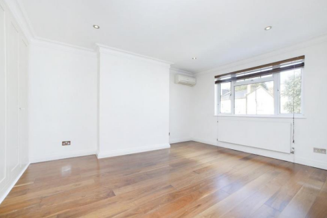 137 chiltern court 2 01.07.png