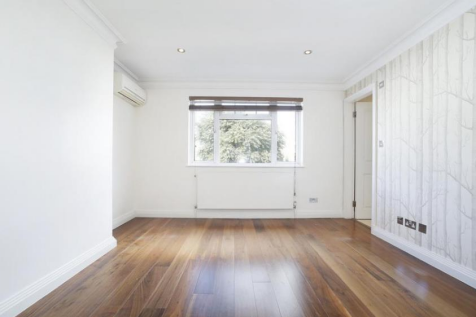 137 chiltern court 3 01.07.png
