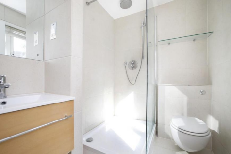 137 chiltern court 5 01.07.png