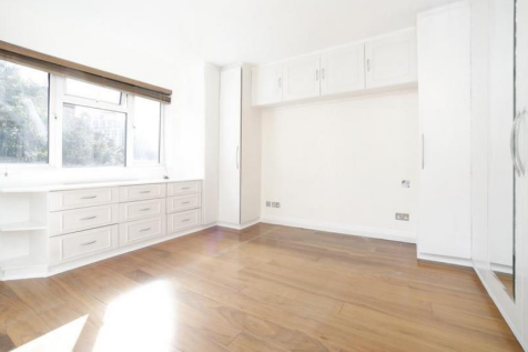 137 chiltern court 6 01.07.png