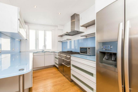38 rossmore court 2 03.07.png