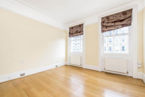 38 rossmore court 3 03.07.png
