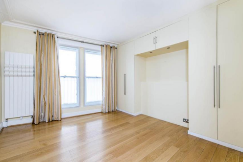 38 rossmore court 4 03.07.png