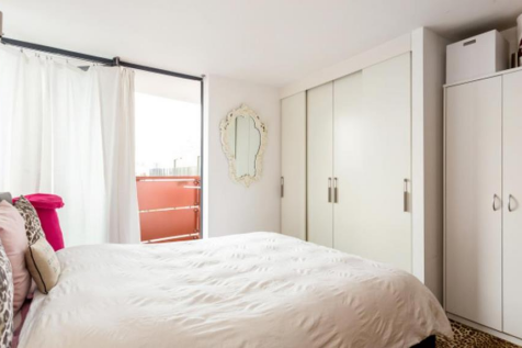 205 balmoral apartments 2 04.07.png