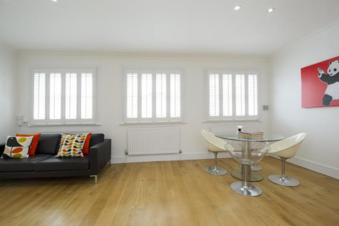 5 tressard court 2 04.07.png