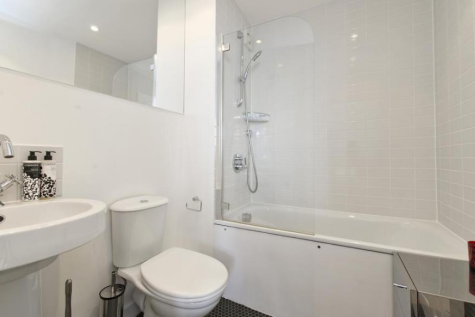5 tressard court 4 04.07.png