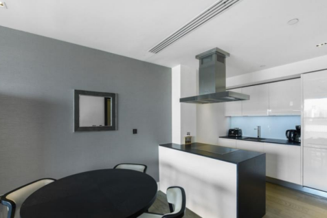 12a wallace court 2 08.07.png