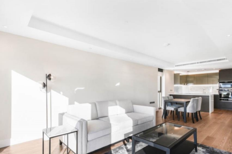 402 fitzrovia 1 08.07.png