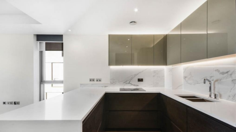 402 fitzrovia 2 08.07.png