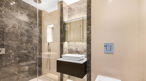 402 fitzrovia 3 08.07.png