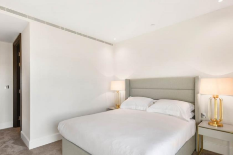 402 fitzrovia 4 08.07.png