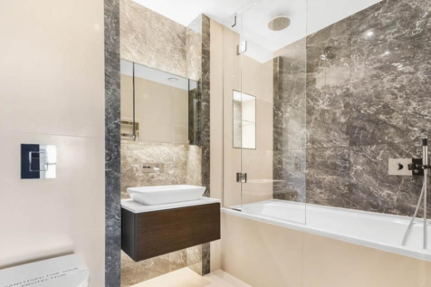 402 fitzrovia 5 08.07.png