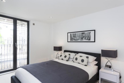 402 fitzrovia 6 08.07.png
