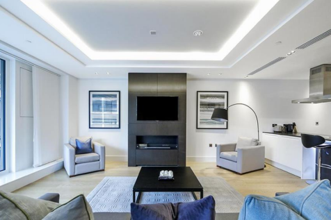 14 cosway street 1 11.07.png