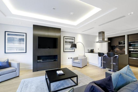14 cosway street 2 11.07.png
