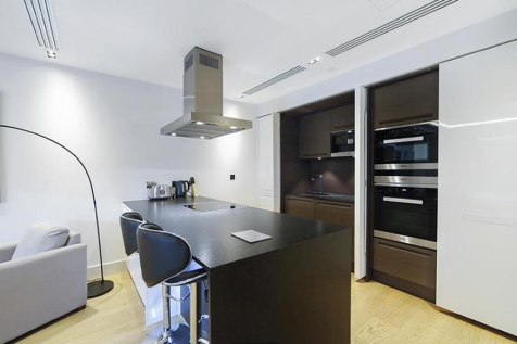 14 cosway street 3 11.07.png