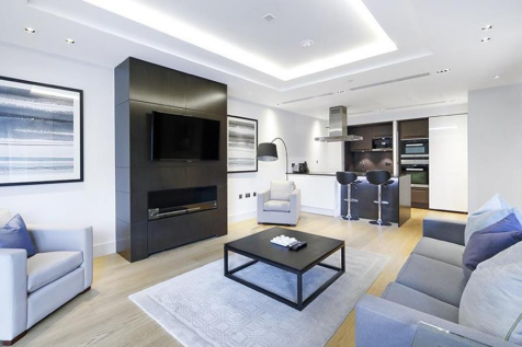 14 cosway street 4 11.07.png